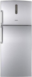Vestel Akıllı NFY500 X (20237684) Buzdolabı kullananlar yorumlar